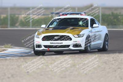 media/Oct-19-2025-Nasa (Sun) [[622c91e2bf]]/Time Trial/Turn 9/